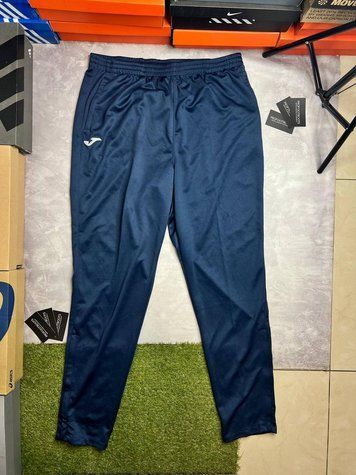Штани Joma 8b9-88c 8b9-88c фото