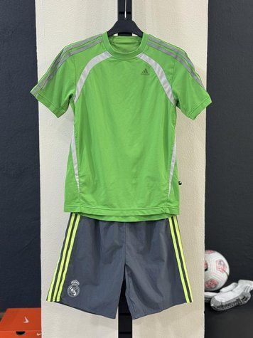 Комплект Adidas 05b-b36 05b-b36 фото