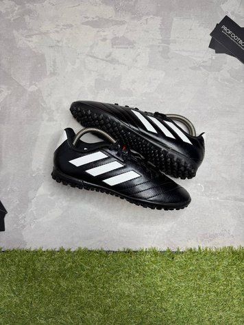 Сороконіжки Adidas Goletto bbi-27a bbi-27a фото