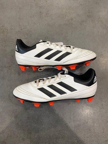 Adidas X 19b-9ib 19b-9ib фото