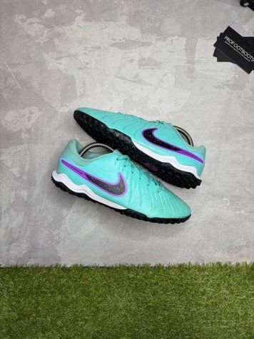 Сороконіжки Nike Tiempo i33-537 i33-537 фото