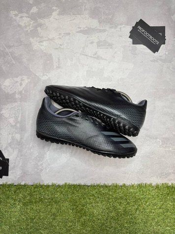 Сороконіжки Adidas X ba8-5cc ba8-5cc фото