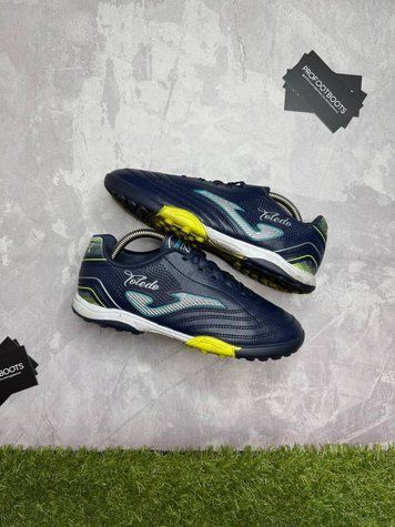 Сороконіжки Joma Toledo 896-c1i 896-c1i фото