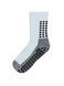 Шкарпетки TRUSOX XS size (30-36 розмір) epr-u0o-4eu фото