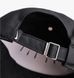 Кепка унісекс Nike Club Cap U Cb Swsh Black FB5369-010 фото 5