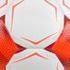 Футзальный мяч SELECT Futsal Samba DB (FIFA Basic) v26 tuw-v10-3fa-4 фото 3