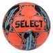 Мяч футзальний SELECT Futsal Street v22 106426 фото