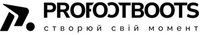 ЗНИЖКИ до -80% | футбольний інтернет-магазин Profootboots