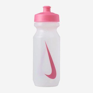 Пляшка Nike Big Mouth Bottle OZ 650 мл N.000.0042.903.22-650 фото