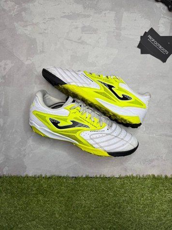 Сороконіжки Joma 791-abc 791-abc фото