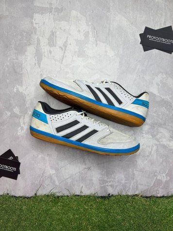 Adidas Sala 200-547 200-547 фото