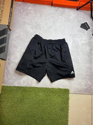 Шорты Adidas 069-c8c 069-c8c фото
