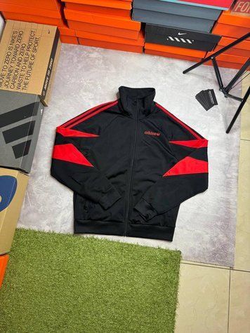 SALE! Кофта Adidas 01b-552 01b-552 фото