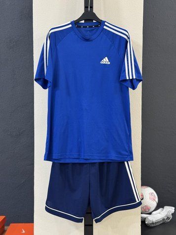 Комплект Adidas 157-7c9 157-7c9 фото