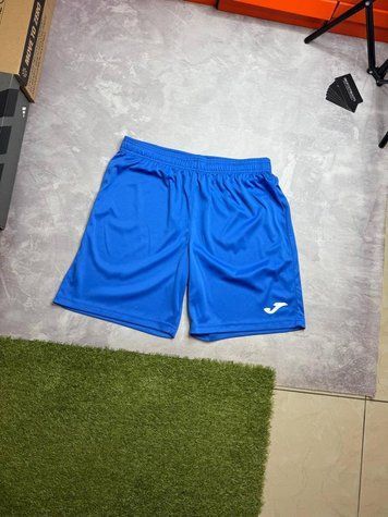 Шорти Joma c9i-6cb c9i-6cb фото