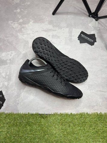 Сороконіжки Nike Hypervenom 902-68c 902-68c фото