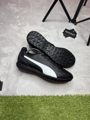 Сороконіжки Puma King 7bb-448 7bb-448 фото