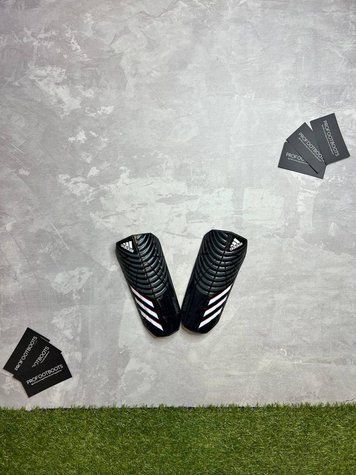 Щитки Adidas 636-0i0 636-0i0 фото