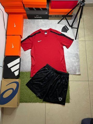 Комплект Nike 40c-910 40c-910 фото