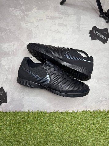 Футзалки Nike Tiempo b44-917 b44-917 фото