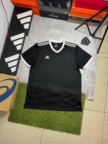 Футболка Adidas a12-aia a12-aia фото