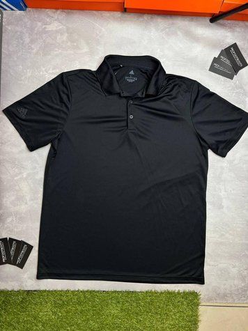 Футболка Adidas 8i4-ca4 8i4-ca4 фото