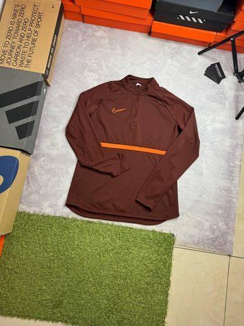 Кофта Nike 198-940 198-940 фото