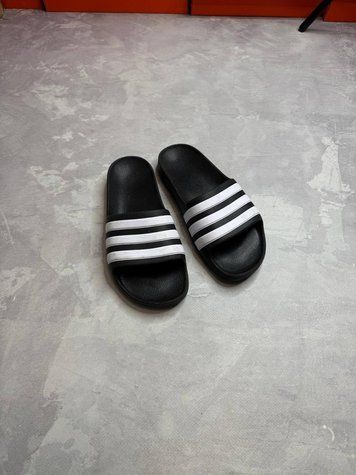 Тапочки Adidas 03i-i9c 03i-i9c фото