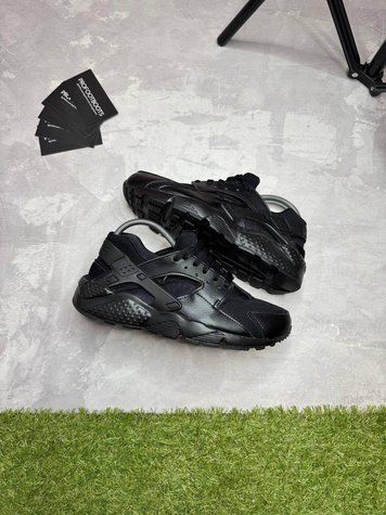 Кросівки Nike 564-476 564-476 фото