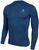 Термокофта KELME TEAM Royal Blue 3891113.9416-XL фото