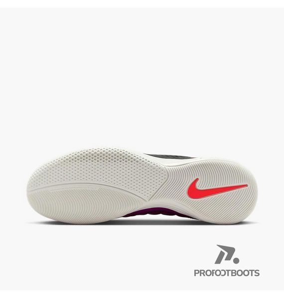Футзалки Nike Lunar Gato II IC 44,5 size 580456-502 фото