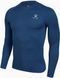 Термокофта KELME TEAM Royal Blue 3891113.9416-XL фото
