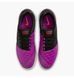 Футзалки Nike Lunar Gato II IC 44,5 size 580456-502 фото 5