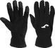 Перчатки Joma Black Winter Gloves winter11-101 фото