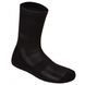 Шкарпетки тренувальні Sport socks ( 3 шт ) ugt-j14-t1o-42-44 фото