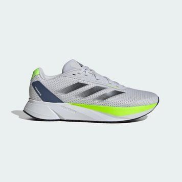 Спортивні кросівки Adidas Duramo SL Performance light-Grey IF1200 фото