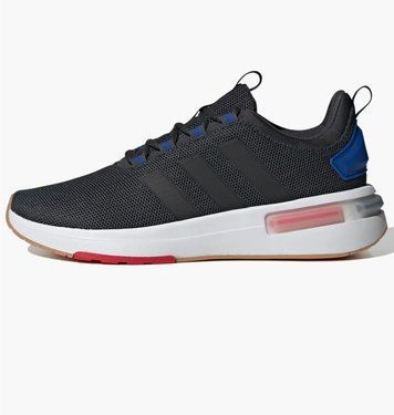 Кросівки Adidas Racer TR23 42,5 size A:IG7328 фото