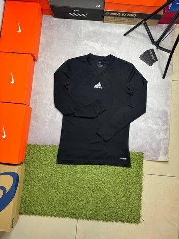 Термокофта Adidas 0ci-571 0ci-571 фото