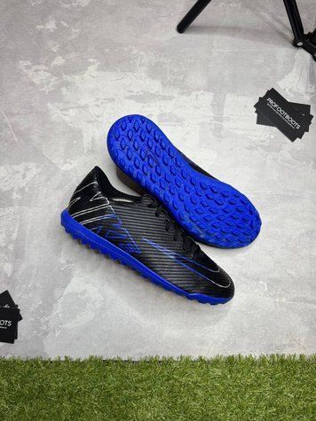 Сороконіжки Nike Mercurial 108-00i 108-00i фото