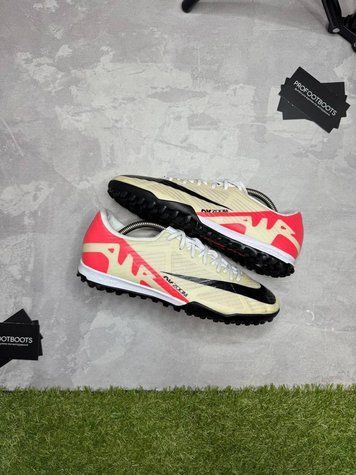 Сороконіжки Nike Mercurial bi3-460 bi3-460 фото
