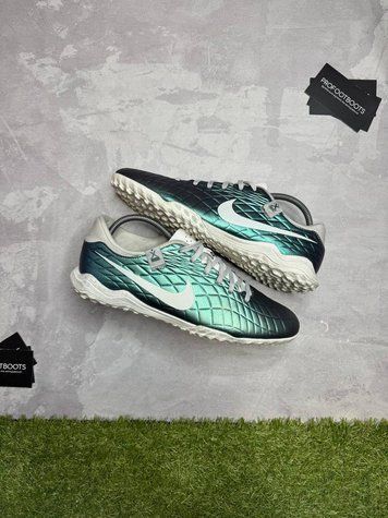 Сороконіжки Nike Tiempo bb5-898 bb5-898 фото