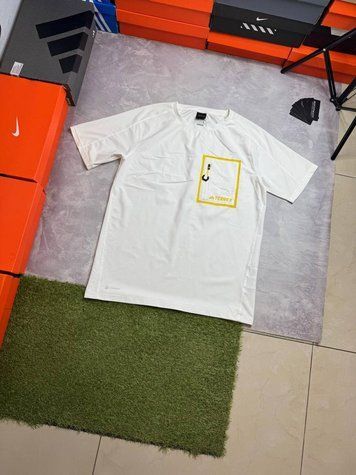 Футболка Adidas 6i2-a57 6i2-a57 фото