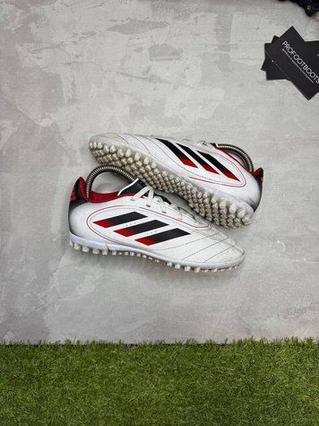 Сороконіжки Adidas Goletto 0b5-7ca 0b5-7ca фото
