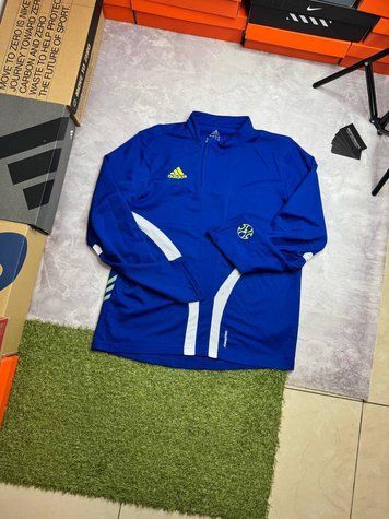 Кофта Adidas 99b-564 99b-564 фото