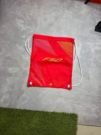 Сумочка Adidas F50 i7c-b07 i7c-b07 фото