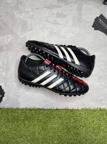 Сороконіжки Adidas 107-c99 107-c99 фото