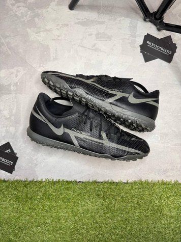 Сороконіжки Nike Phantom 298-57c 298-57c фото