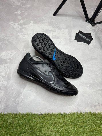 Сороконіжки Nike Tiempo 484-6ia 484-6ia фото