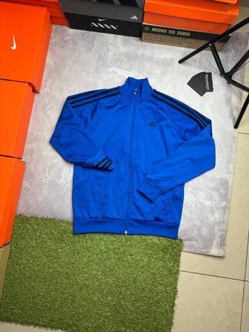 SALE! Кофта Adidas b0b-bb4 b0b-bb4 фото