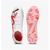 Бутси Puma Future PRO FG 107361-01 фото